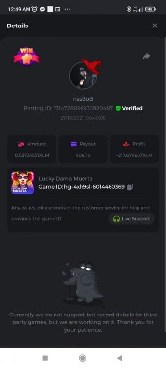 Screenshot_2021-10-27-00-49-46-325_com.android.chrome.jpg