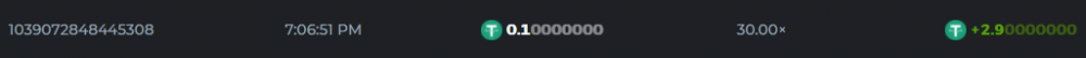 13.png