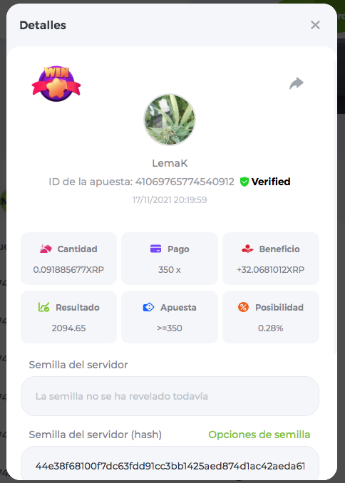 350Xl.png.ac8c8dd23f9b2ab00d01abbf7059c038.png