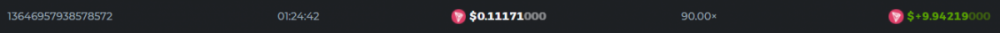 90-amount.thumb.png.8caaf944dd0cbae5db5ad1a1b5f5fd6c.png
