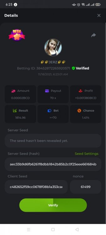 Screenshot_2021-11-18-06-23-08-70.jpg