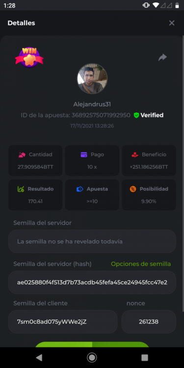 Screenshot_20211117-132833.png