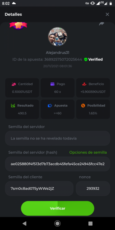 Screenshot_20211120-080206.png