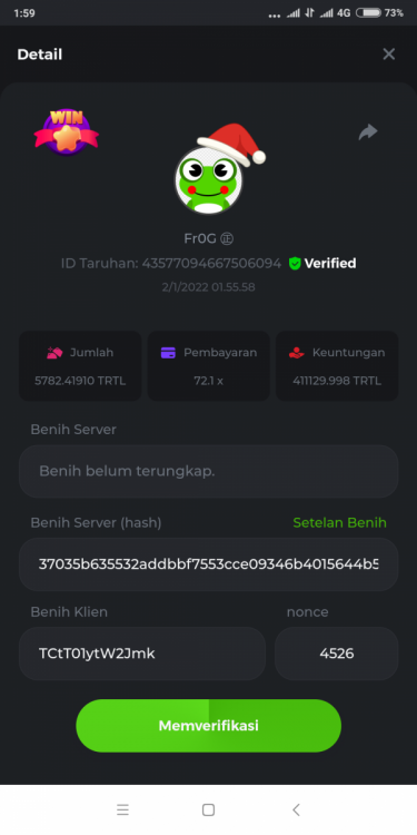 Screenshot_2022-01-02-01-59-29-634_global.netbox.mobilebrowser.thumb.png.2ac3f9cfcabdf7defd97e1007eb465ac.png