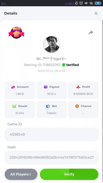 Screenshot_2022-02-18-08-41-37-600_com.android.chrome.jpg