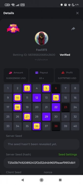 Screenshot_۲۰۲۲-۰۴-۰۱-۰۲-۴۱-۴۰-۹۷۱_com.android.chrome.jpg