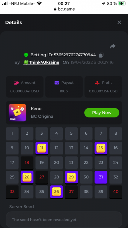 E48413E5-E564-40C9-8A77-40BA4CCA8134.thumb.png.c66e6ce089a1e3a11cfbf8d0cf9c45bf.png