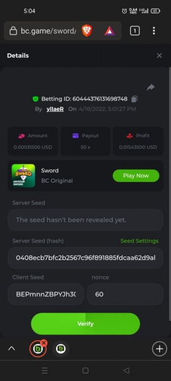 Screenshot_2022-04-18-17-04-29-03_e4424258c8b8649f6e67d283a50a2cbc.thumb.jpg.34128d5f5ca33dfd00816e653c39c3be.jpg
