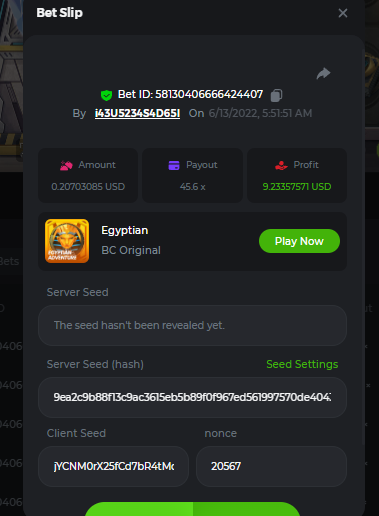 237560544_Screenshot(781).png.00dc89e9806ff8423385b41dd04af46c.png