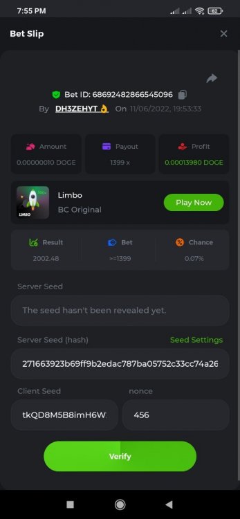 Screenshot_2022-06-11-19-55-36-741_com.android.chrome.jpg
