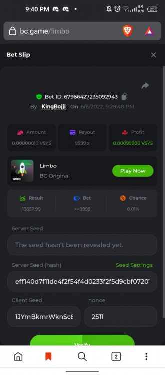 Screenshot_20220606-214035.png