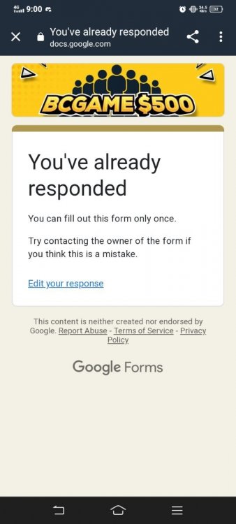 Screenshot_20220628_210031.jpg