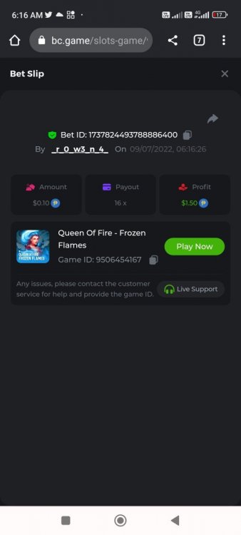 Screenshot_2022-07-09-06-16-52-842_com.android.chrome.jpg