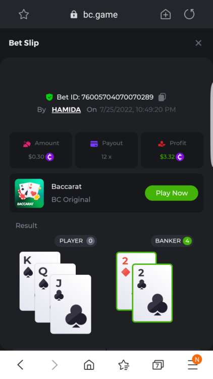 Screenshot_20220726-014401.thumb.png.49c676631abc19cadea6349f2b4b2da8.png