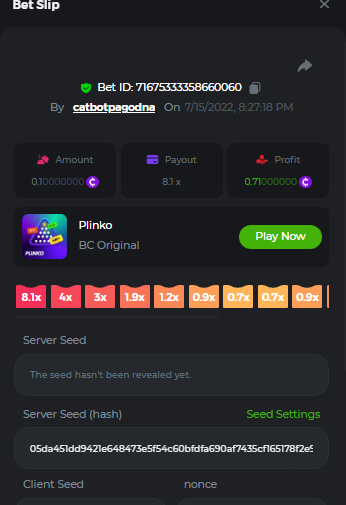image.png.0c2a2aeacba8f71820e8f034d328b0ff.png