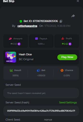 image.png.6731b6b0d5c942a4d3bad8f09bd426c5.png