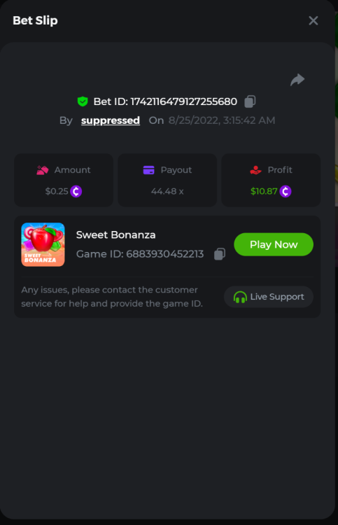 sweetbonanza.png