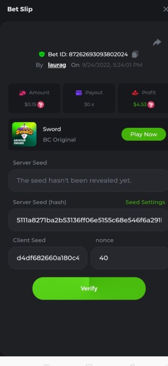 Screenshot_2022-09-24-17-25-08-80.jpg