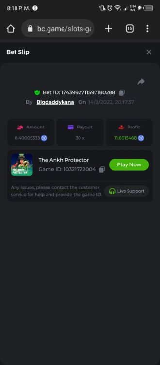 Screenshot_20220914-201843.jpg