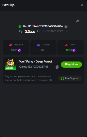 WolfFang.png.2187d55b651afb168342878af17ac517.png
