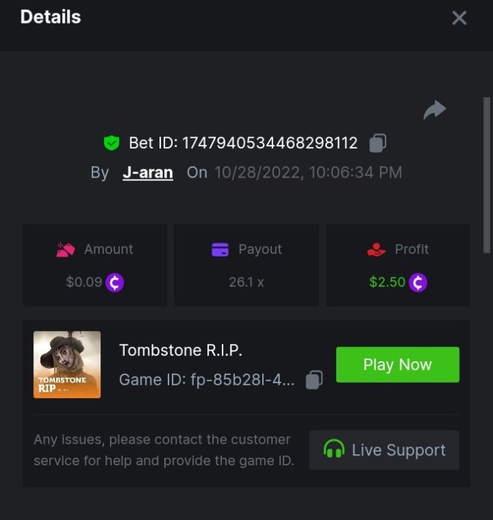 Screenshot_2022-10-28-22-07-16-43.jpg