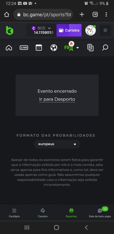 Screenshot_20221006-122415_Chrome.jpg