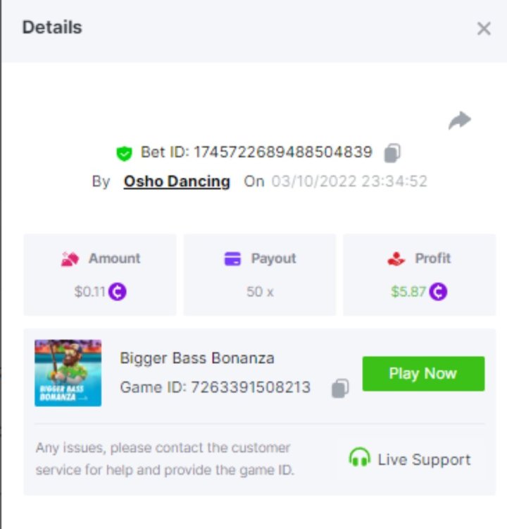 bounty.thumb.jpg.2a1d7f6978b0e6e12d357e21b27709a4.jpg