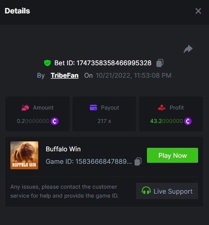 buffalowin.jpg.d9c31ce60f600a61202f98e5b05b93f1.jpg