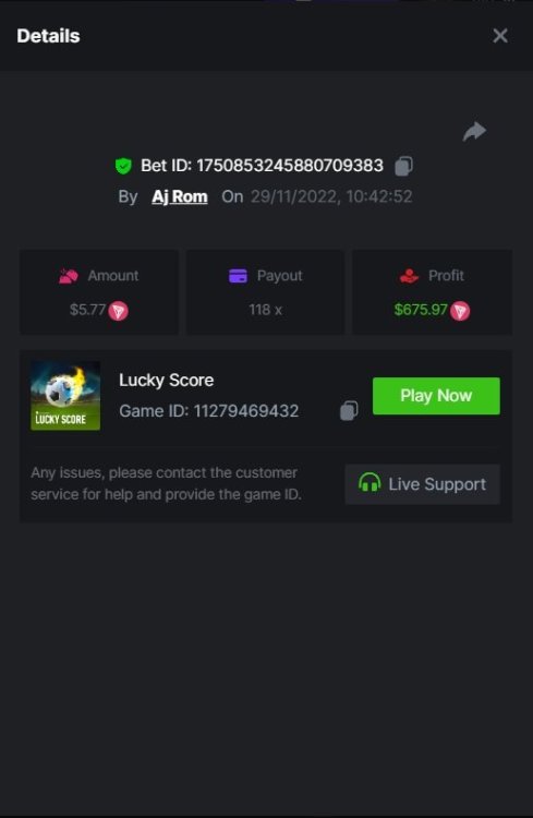 1722029188_luckyscore118.thumb.jpg.68ebae8e615ed3c7b247243758a02658.jpg