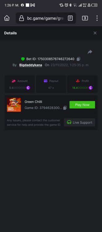 Screenshot_20221123-132615.jpg