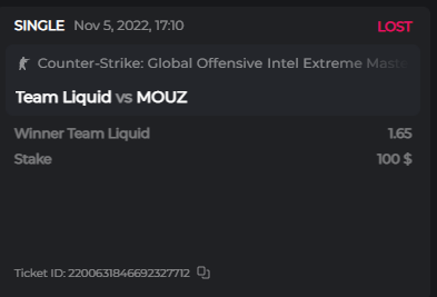 image.png.bfa8b887e368de1673aeca8870a18f7c.png