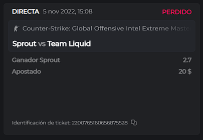 rio.PNG.16634e57bbc86f22f26d7b12b164c3c5.PNG