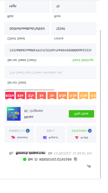 Screenshot_20221219-003950~2.png