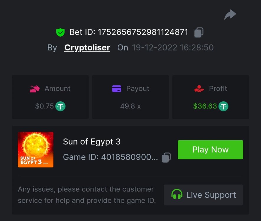 Screenshot_2022-12-19-16-30-03-54_40deb401b9ffe8e1df2f1cc5ba480b12.thumb.jpg.7768e0d772e78d3f0aa3b6e3c6809488.jpg