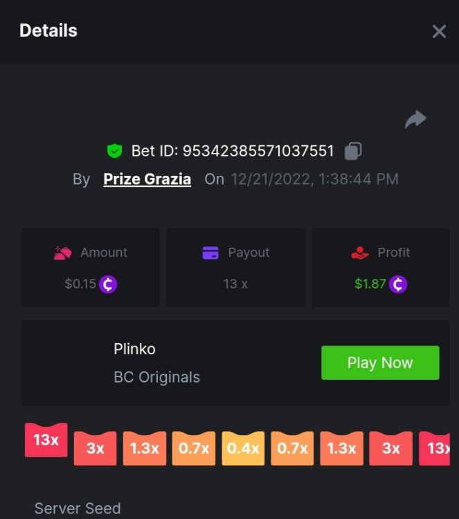Screenshot_2022-12-21-13-39-15-75.jpg