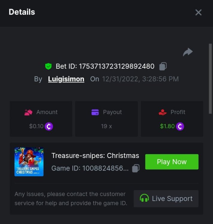Screenshot_2022-12-31-15-31-30-32.jpg