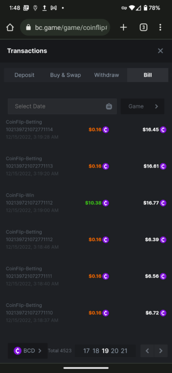 Screenshot_20221215-134848.png