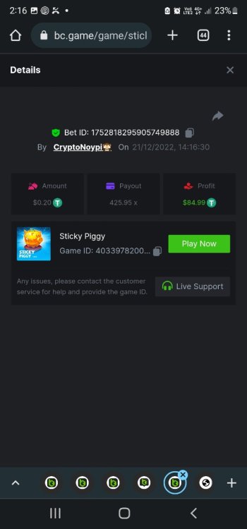 Screenshot_20221221-141648_Chrome.jpg