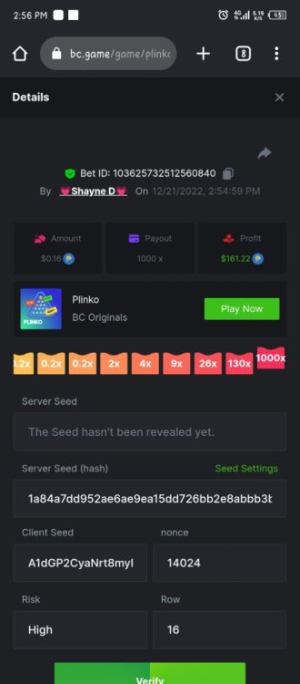 Screenshot_20221221-145628.jpg