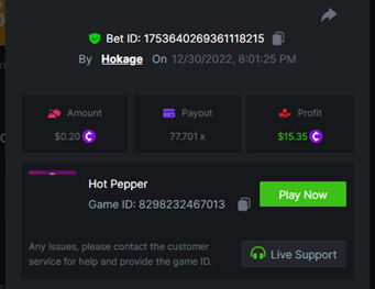 image.png.93d817f9aeb547c0e211cb1b35bbd650.png