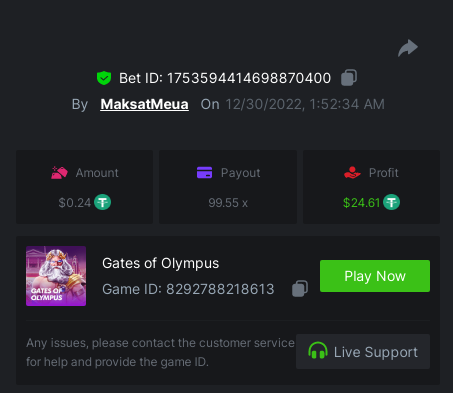 image.png.e41dd67881e71b2c7aa4005f011db3c0.png
