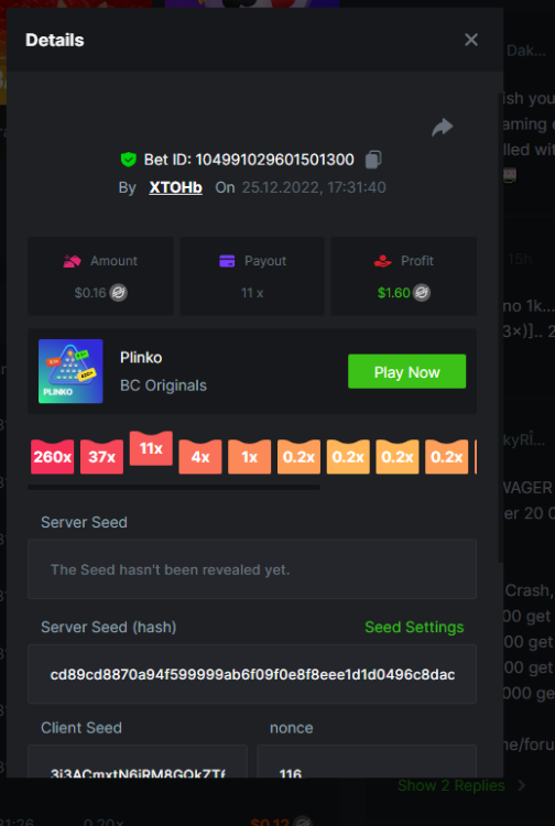 image.thumb.png.6c12e2268eac7326a1640aa3091fa917.png