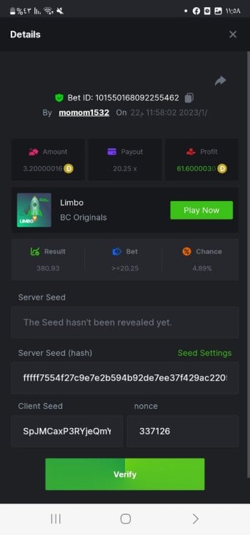 Screenshot_٢٠٢٣٠١٢٢_٢٣٥٨٢٠_Chrome.jpg