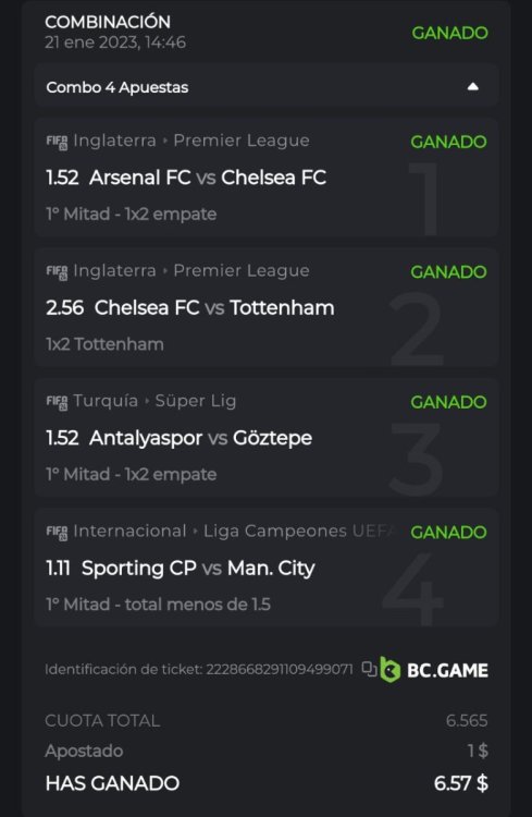 IMG_20230122_124446_033.thumb.jpg.5db92365cc0cac99216ec37372b2afad.jpg
