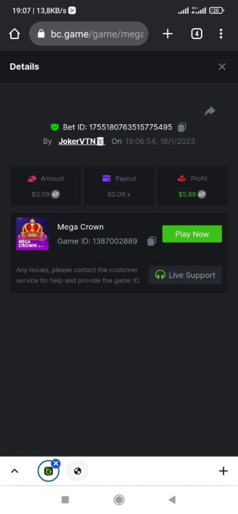 Screenshot_2023-01-16-19-07-16-833_com.android.chrome.jpg