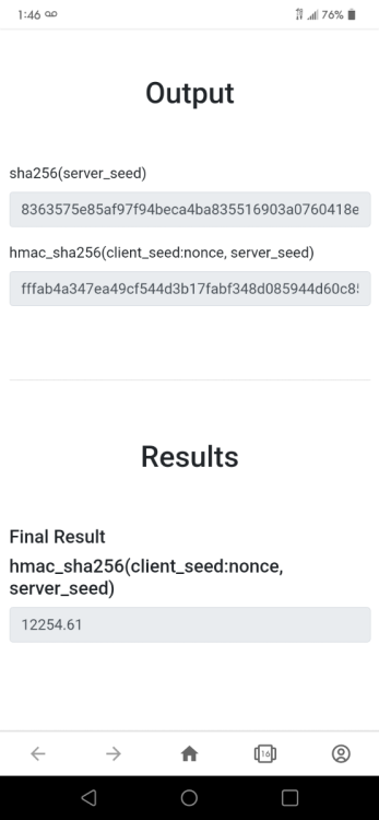 Screenshot_20230110-134646.png