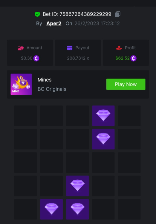 Screenshot_2023-02-26-17-39-21-232_com.opera.gx.png