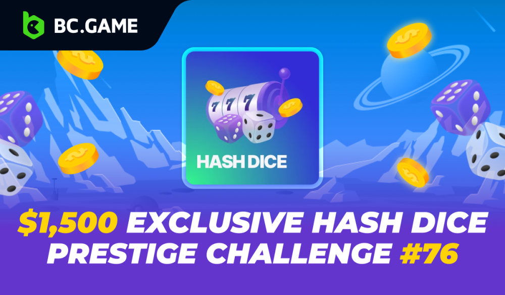 1200x700-Hashdice.thumb.png.22a9f6df3068ff240c0d8e39166a9eb3.png
