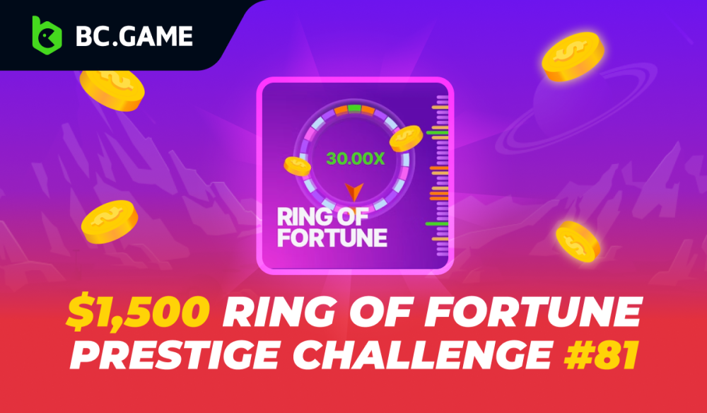 1200x700-ringoffortune.thumb.png.605e3d43467815ad634a0d4c5a2dc7cc.png