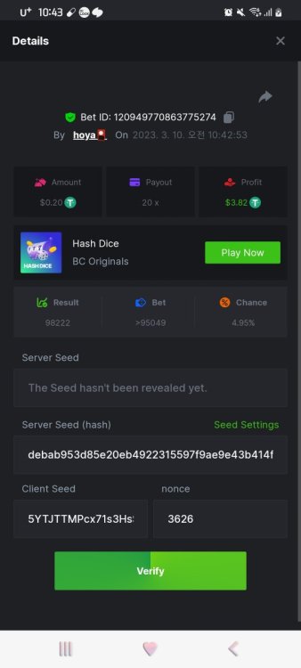 Screenshot_20230310_104301_Chrome.jpg